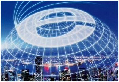 物联网技术研发 武汉光谷未来三年科技发展的核心引擎