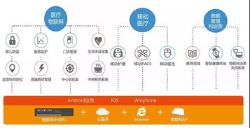 双翼齐飞 银江携手华为、阿里，共筑物联网产业生态新蓝图
